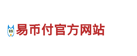 玩转8828手机，开启全新游戏体验！